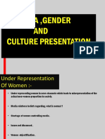 media gender.pptx