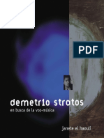 Demetrio_Stratos_en_busca_de_la_voz-musi