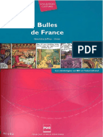 Bulles_de_France