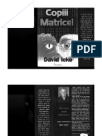 david icke copiii matricei.pdf