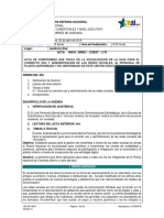 1ds-Ac-0001 Acta Guia para Corecto Uso y Administración de Las Redes Sociales