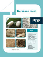 BAB%201%20Kerajinan%20Serat.pdf