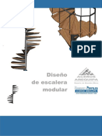 Escalera de Caracol.pdf