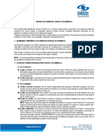 politicas_de_uso_de_cookies_-_caracol_television (1).pdf