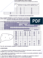 MODULO DE PLUVIOMETRO ANUAL MEDIO.pdf