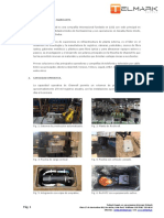 Channell - Memoria descriptiva de las cámaras prefabricadas4.pdf