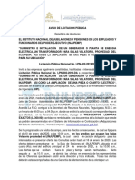 Lic175lpn-002-2019-DA103-AvisodePrensa 