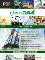 I-Fern Rba - Mar 11 - 2019