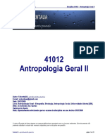 41012-AntropologiaGeralII.pdf