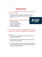 Preguntas.docx