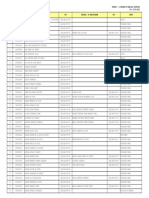Pontal-D - Listagem de famílias inscritas (1).pdf
