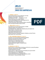 directorio MEXICO INDUSTRIA.pdf