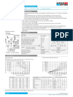 Datasheet_RPE3-06_ha4010_EN.pdf