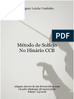 Método de Solfejo no Hinário CCB.pdf