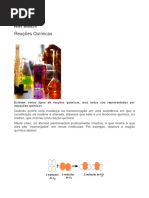 quimica_02