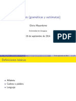 lenguajes.pdf