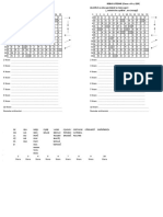 78 VI Edp Rebus Literar PDF