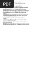 Download SURAT PEKELILING IKHTISAS by as960229 SN44361985 doc pdf