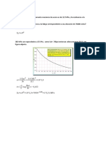 Solució - Colección Problemas Resueltso Diseño Máquinas - v1