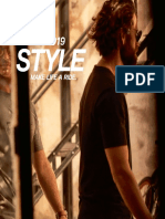 STYLE 2019 - BMW Motorrad - Pdf.asset.1554973516303