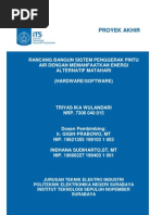 Download 7306040015_m by Crestiono SN44362032 doc pdf