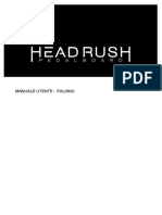 headrush-manuale-italiano.pdf