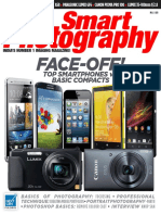 Smart Photography Jul 2013 PDF