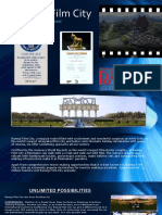 Ramojifilmcitycorporates1 130813010459 Phpapp02 PDF