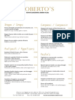 en_ALYGPHI_Robertos_Light_Bites_Menu_Jan2019.pdf