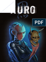 Kuro RPG - Quick Play.pdf