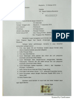 Dok baru 2018-10-10 10.37.15_1.pdf