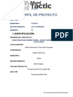 09 Estudio de factibilidad.pdf