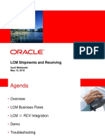 LCM_Shipments_Receiving.ppt