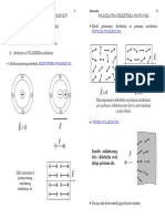 Elektrostatika_Predavanje_5.pdf