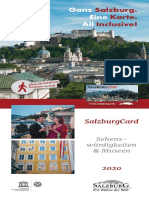 salzburgcard_folder_de.pdf