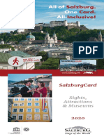 salzburgcard_folder_en