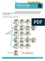Key-Assessment12-GettingLoopy