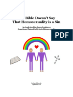 Booklet-about-Homosexuality-and-the-Bible-Sept.-2016.pdf