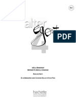 Alter Ego + 4 - Guide Pédagogique.pdf