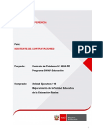 TDR PDF