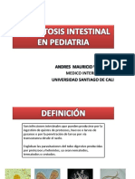 parasitosis-160827012633.pdf