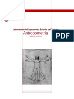 Laboratorio_Antropometria (1).pdf