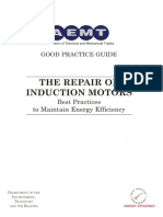 1998_AEMT_Repair-of-Induction-Motors_Best-Practices-to-Maintain-Energy-Efficiency.pdf