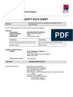 SDS_UNLEADED_MOTOR_GASOLINE,_20_April_2015_-_2015_May_7r2.pdf