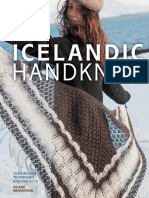 COSTURA-Icelandic-Knits.pdf