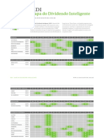 mapa dividendos.pdf