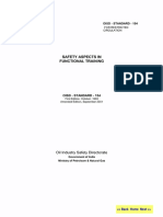 OISD-Std-154 PDF JP.pdf
