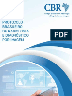 Protocolo Brasileiro de Radiologia e Diagnóstico por Imagem.pdf