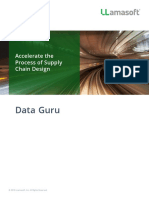 DataGuru_Brochure_081219.pdf