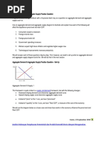 Download Aggregate Demand by Viky Natadipura SN44362557 doc pdf